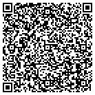 QR code with Nelson Auto Salvage contacts