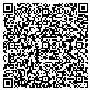 QR code with Synafyre LLC contacts