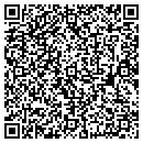 QR code with Stu Wheeler contacts