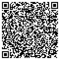 QR code with B Donco contacts