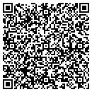 QR code with Bronco Auto Sales contacts