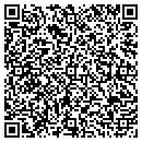 QR code with Hammons Tree Service contacts