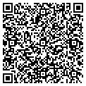 QR code with Kermit's KAFE contacts