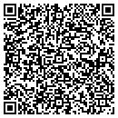 QR code with Jay's Automotive contacts