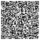 QR code with Morrow-Rhodes Chiropractic contacts