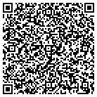 QR code with My Brother's Keeper Service contacts