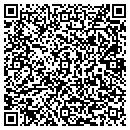 QR code with EMTEC Pest Control contacts