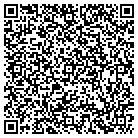 QR code with Preferred Pediatric Home Health contacts
