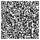 QR code with P&P Dozer & Trucking contacts