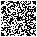 QR code with Duncan Bit Service contacts