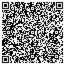 QR code with In-Capp Records contacts
