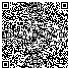 QR code with Transportation Department contacts