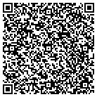 QR code with Sequoyah Capital & Dev LLC contacts