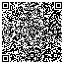 QR code with 4-D Dozer Service contacts
