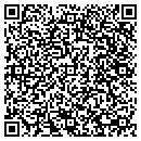 QR code with Free Spirit Inc contacts