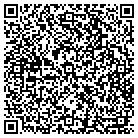 QR code with Happy Paint & Remodeling contacts