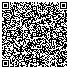 QR code with Teamsters Local Union 886 contacts