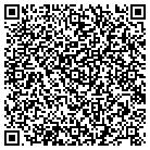 QR code with 10th Avenue Hair Salon contacts