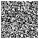 QR code with Alva Clerks Office contacts