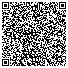 QR code with A G S Ltd Partnership contacts