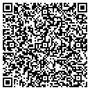 QR code with Bruce R Sharpe Inc contacts