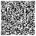 QR code with Installation's Unlimited contacts