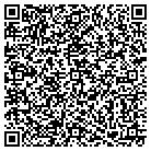 QR code with Computime Corporation contacts