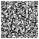 QR code with Kidscare Learning Center contacts
