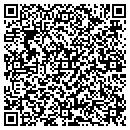 QR code with Travis Glisson contacts