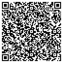QR code with Dewey Ballew DDS contacts