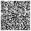 QR code with McFarland Resale contacts