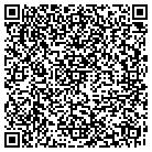 QR code with Panhandle Terminal contacts
