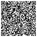 QR code with Dillard's contacts