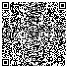 QR code with Martin Induction Systems Inc contacts