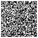 QR code with A Better Wrecker contacts