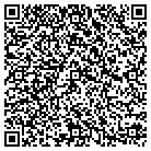 QR code with Academy Recording Art contacts
