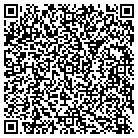 QR code with Performance Station Inc contacts