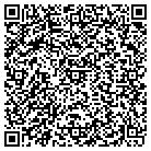 QR code with David Savage & Assoc contacts