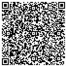 QR code with Page Memorial Branch Library contacts