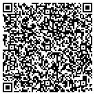 QR code with Photo Illstrtons By David Kamp contacts