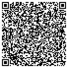 QR code with Certified Computer Solutions contacts