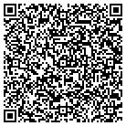 QR code with Oklahoma Conservation Comm contacts