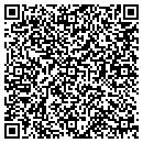 QR code with Uniform Depot contacts