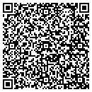 QR code with Charlee Enterprises contacts