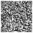 QR code with Old Tyme Produce Grain contacts
