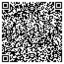 QR code with Super Pak 2 contacts