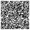 QR code with Rehabsource contacts