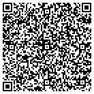 QR code with Oklahoma Appraisal Group Inc contacts