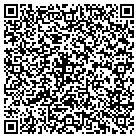 QR code with Tinsley Properties & Invstmnts contacts
