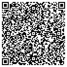 QR code with Project Management Plus contacts